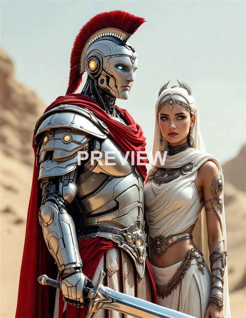 freepik__the-white-roman-warrior-stands-tall-his-noble-pres__53855_250401232136_Filename Text 2_00001_Filename Text 3_result